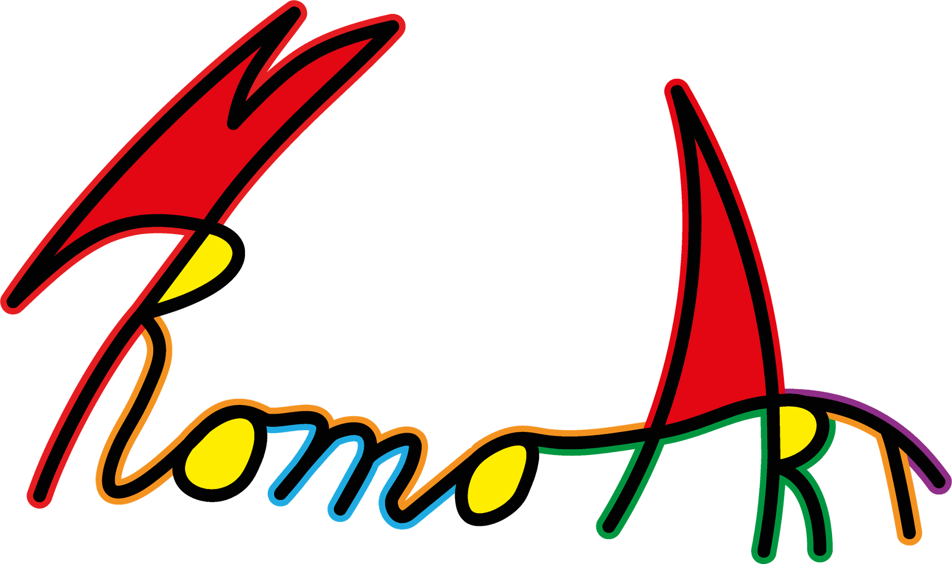 Konstnärsbanner