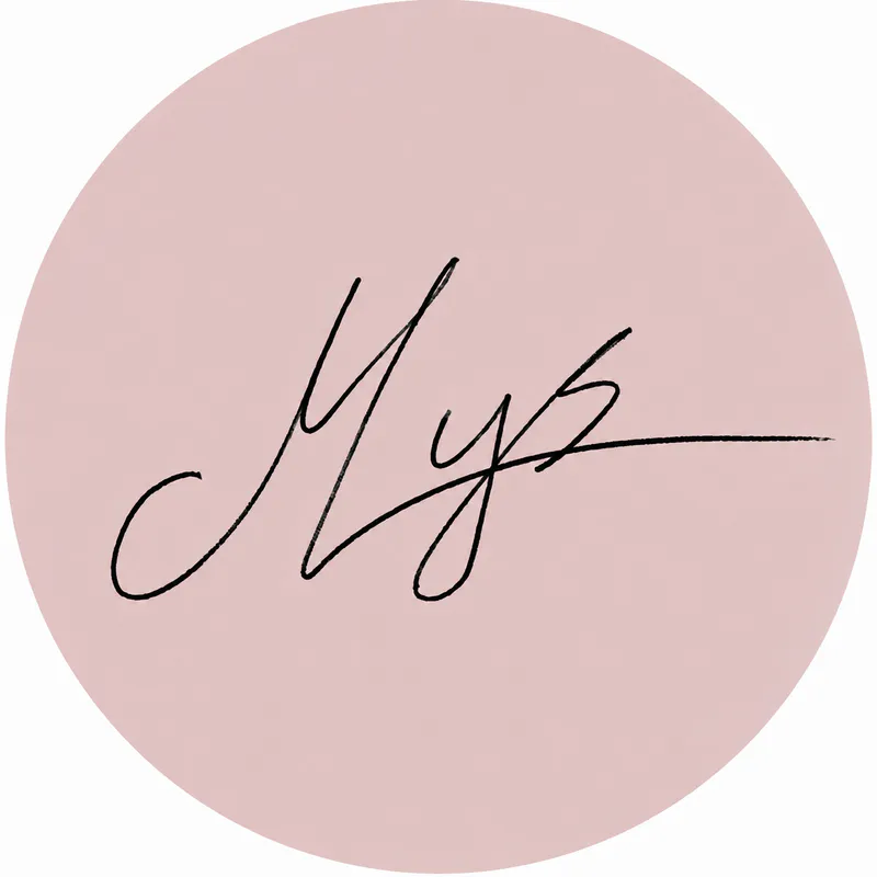 Mlys Art
