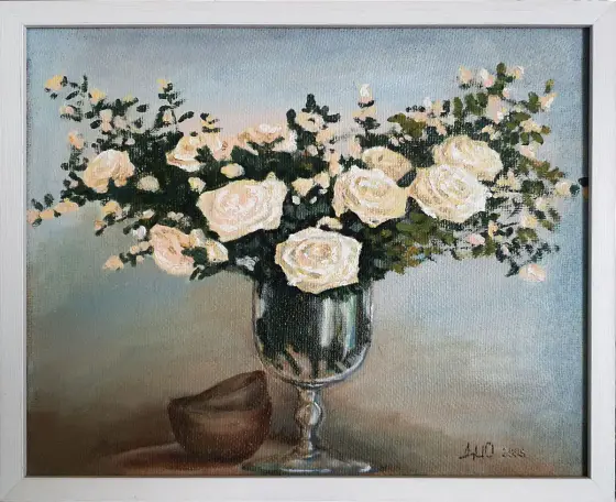 Rosor