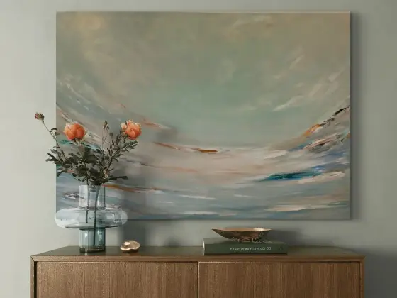 100 x 70 cm