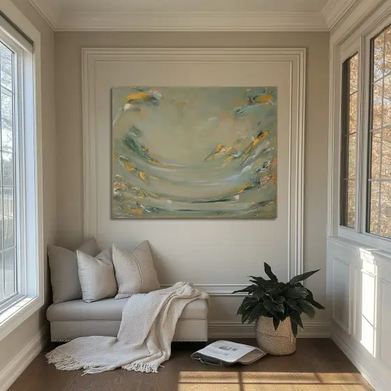 100 x 80 cm