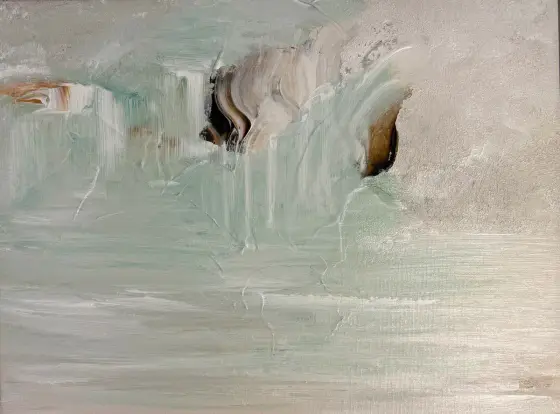 40 x 30 cm