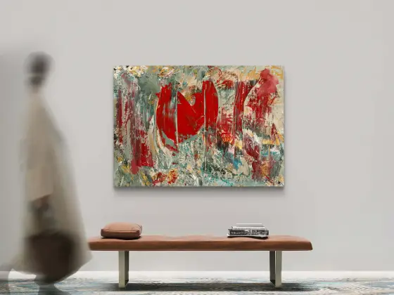 70 x 50 cm