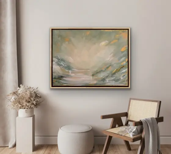 80 x 60 cm