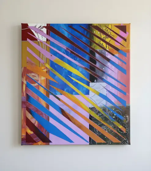 FRAGMENT