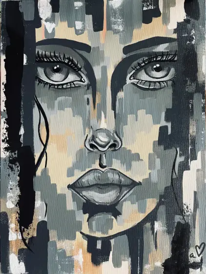 Unspoken